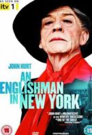 Watch An Englishman in New York Online